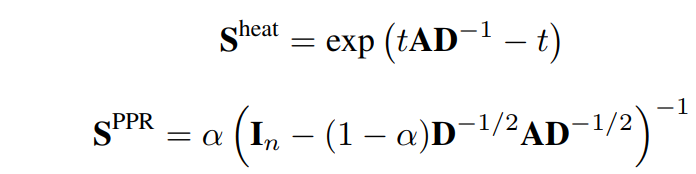 image-20230206223518028